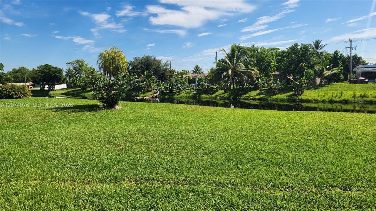 6550 Royal Palm Blvd , Unit 112A, Margate, FL 33063 Photo