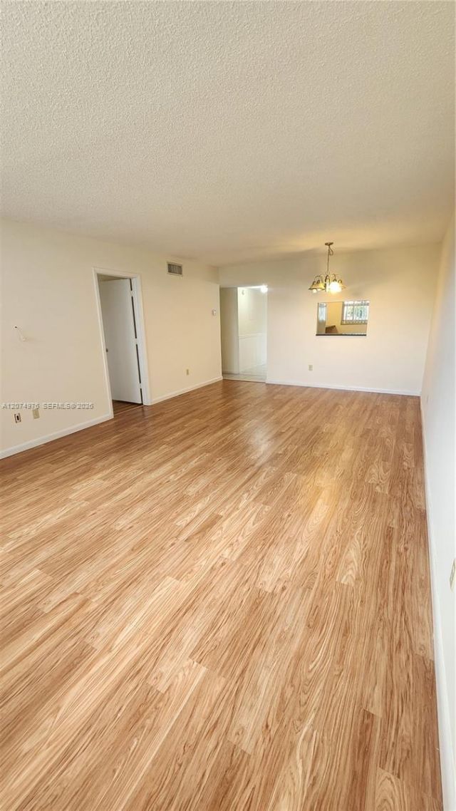 6550 Royal Palm Blvd, Unit 112A, Margate, FL 33063 Photo