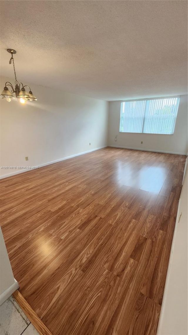 6550 Royal Palm Blvd, Unit 112A, Margate, FL 33063 Photo