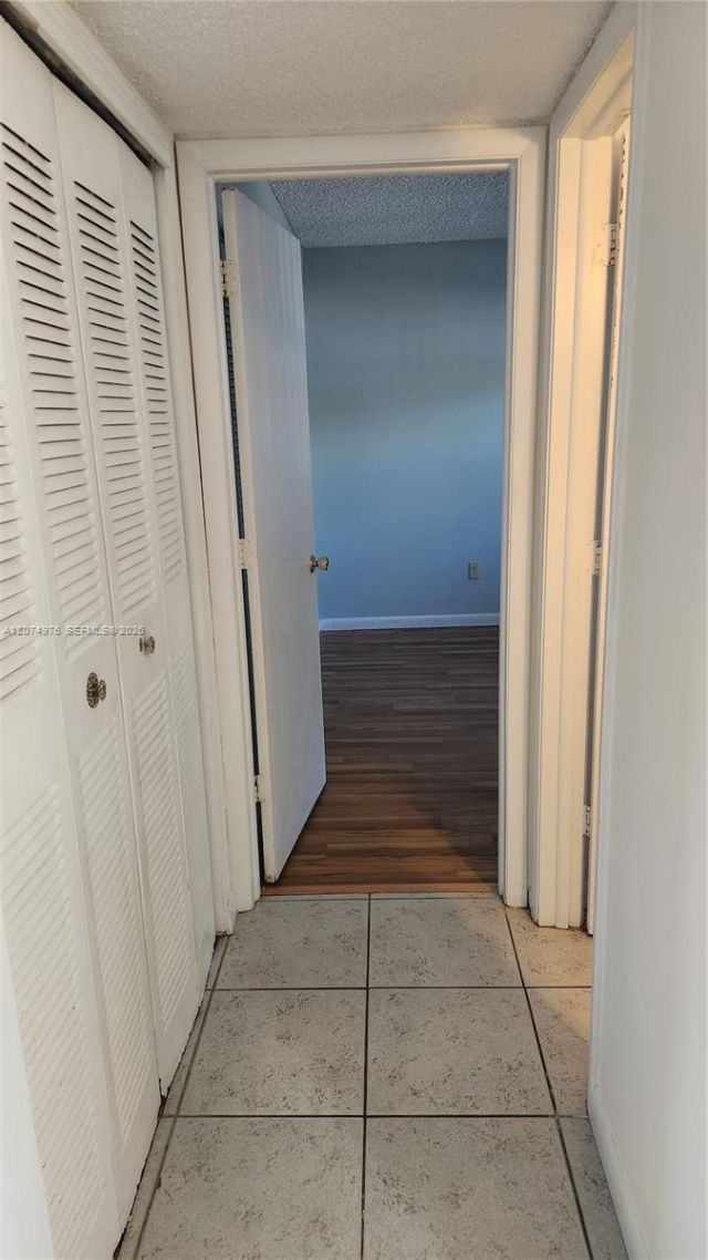 6550 Royal Palm Blvd , Unit 112A, Margate, FL 33063 Photo