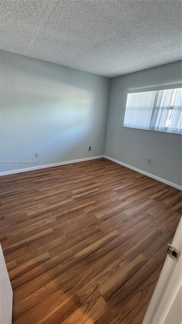 6550 Royal Palm Blvd , Unit 112A, Margate, FL 33063 Photo