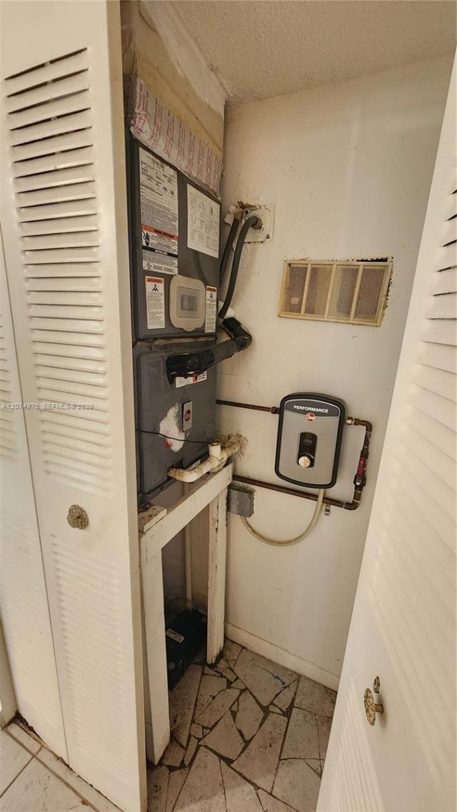 6550 Royal Palm Blvd , Unit 112A, Margate, FL 33063 Photo