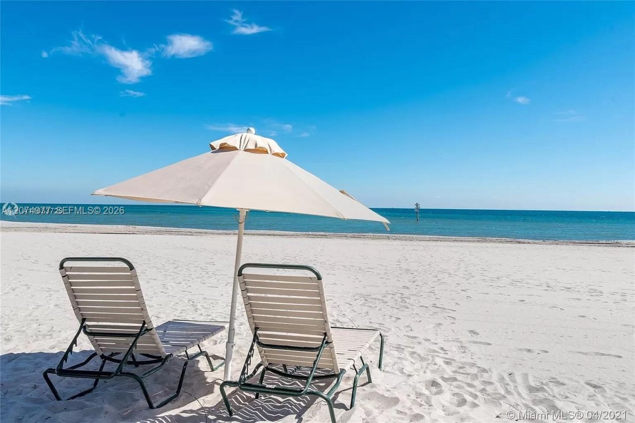 201 Crandon Blvd , Unit 431, Key Biscayne, FL 33149 Photo