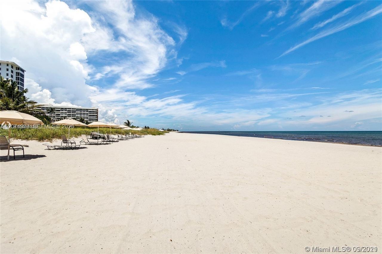 201 Crandon Blvd , Unit 431, Key Biscayne, FL 33149 Photo