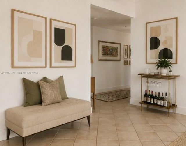 201 Crandon Blvd , Unit 431, Key Biscayne, FL 33149 Photo