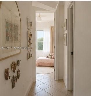 201 Crandon Blvd , Unit 431, Key Biscayne, FL 33149 Photo