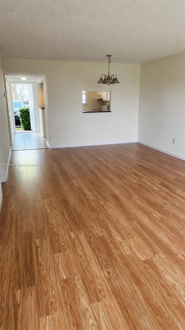 6550 Royal Palm Blvd , Unit 112A, Margate, FL 33063 Photo