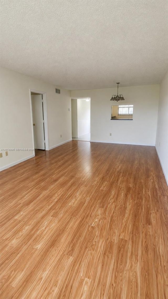 6550 Royal Palm Blvd , Unit 112A, Margate, FL 33063 Photo