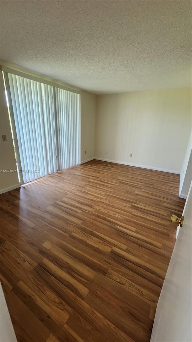 6550 Royal Palm Blvd , Unit 112A, Margate, FL 33063 Photo