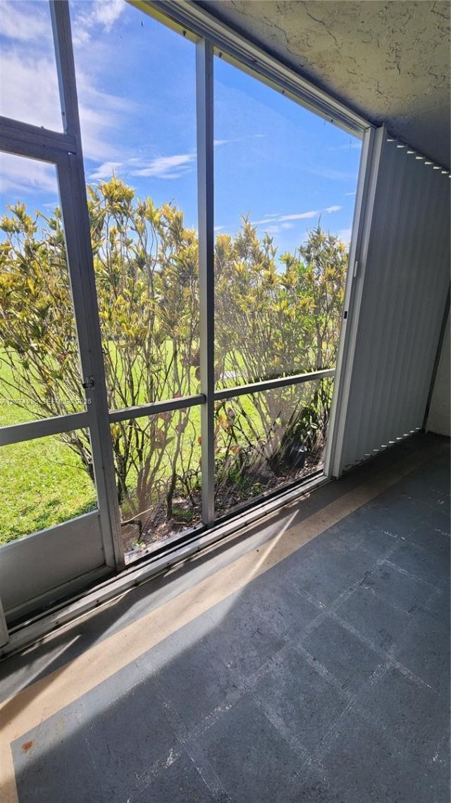 6550 Royal Palm Blvd , Unit 112A, Margate, FL 33063 Photo