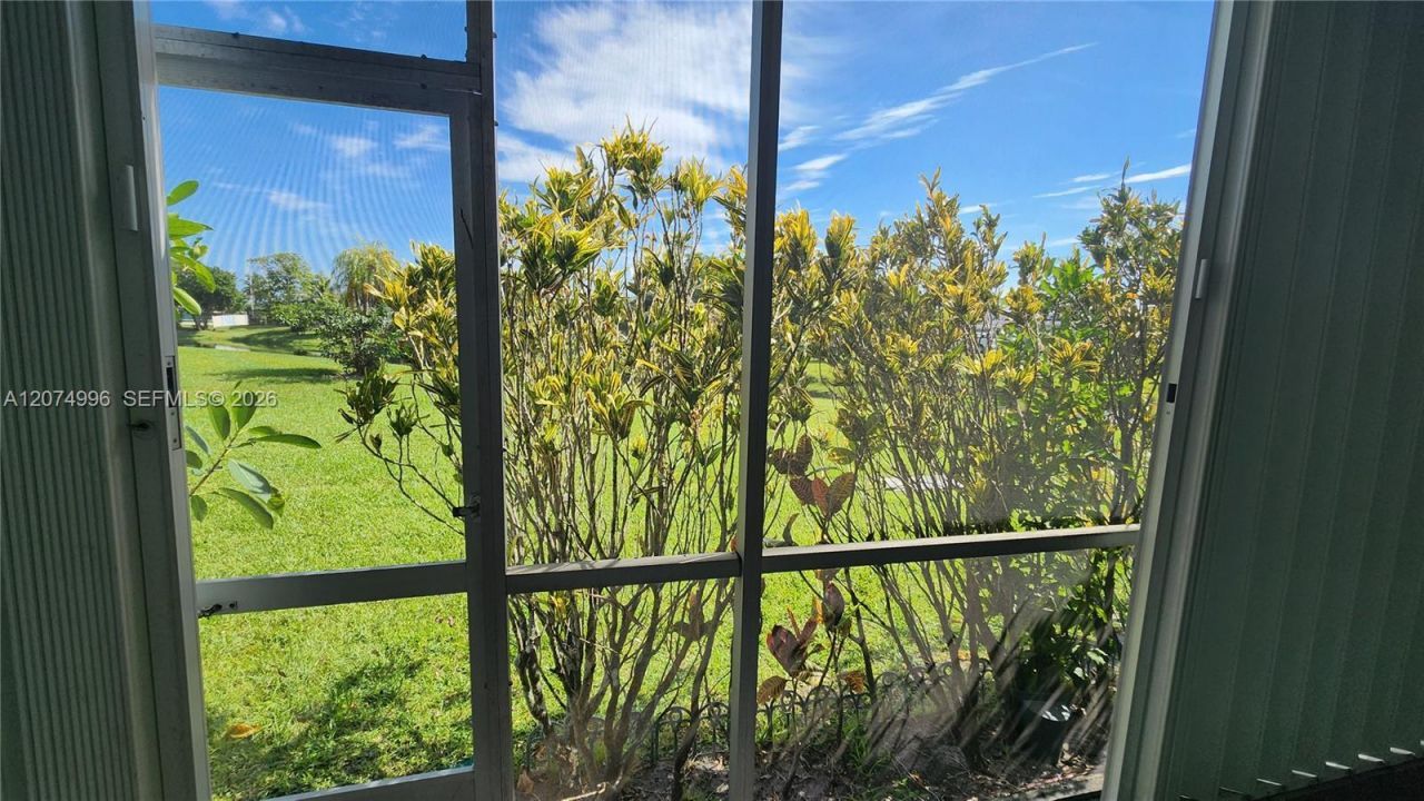 6550 Royal Palm Blvd , Unit 112A, Margate, FL 33063 Photo