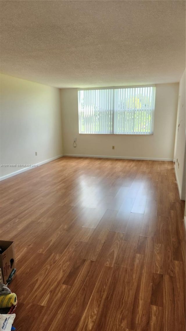 6550 Royal Palm Blvd , Unit 112A, Margate, FL 33063 Photo