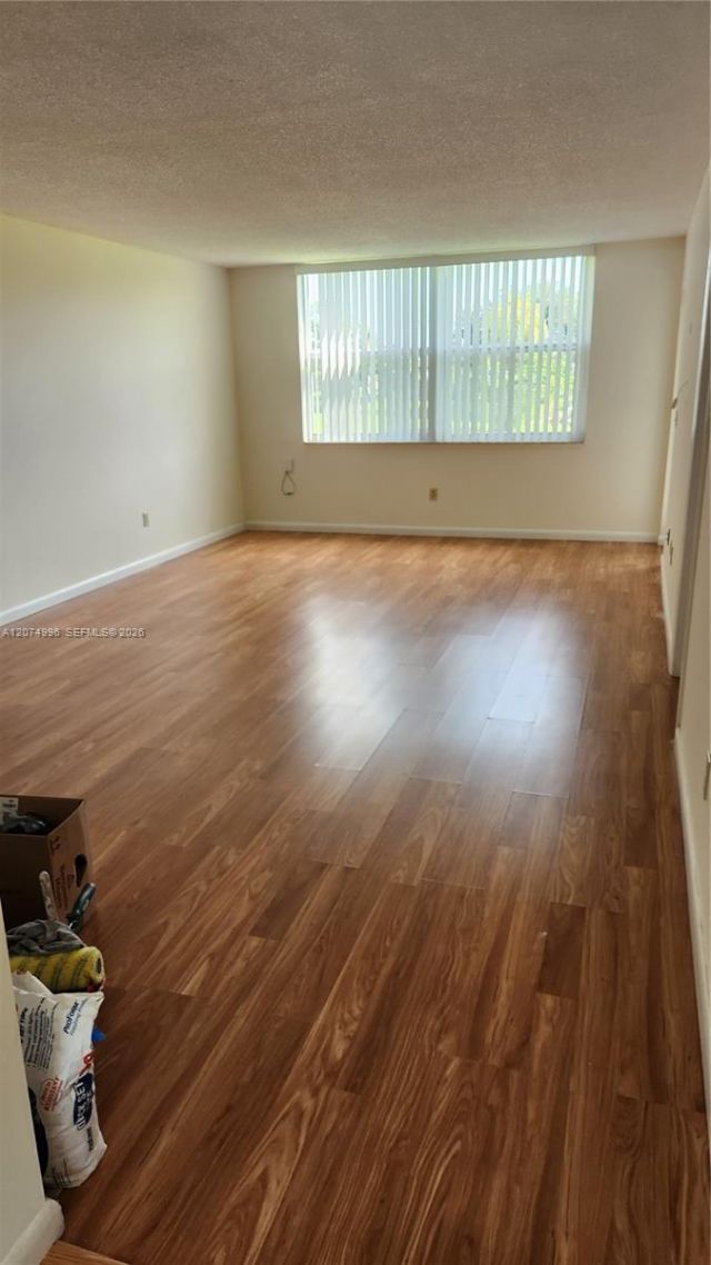 6550 Royal Palm Blvd , Unit 112A, Margate, FL 33063 Photo
