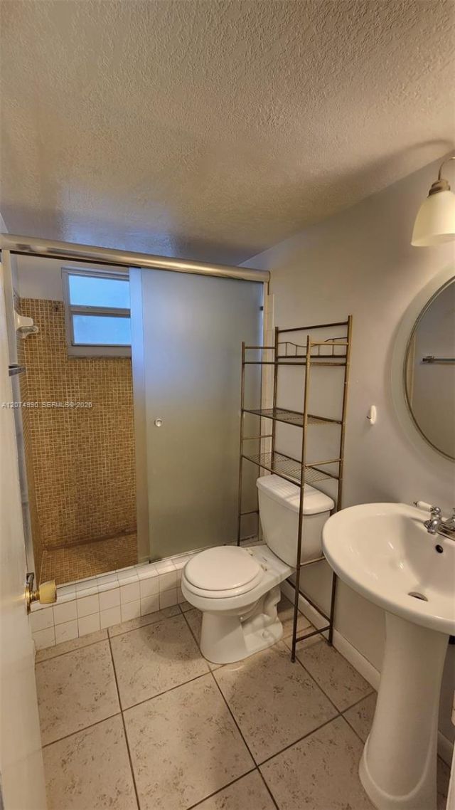 6550 Royal Palm Blvd, Unit 112A, Margate, FL 33063 Photo