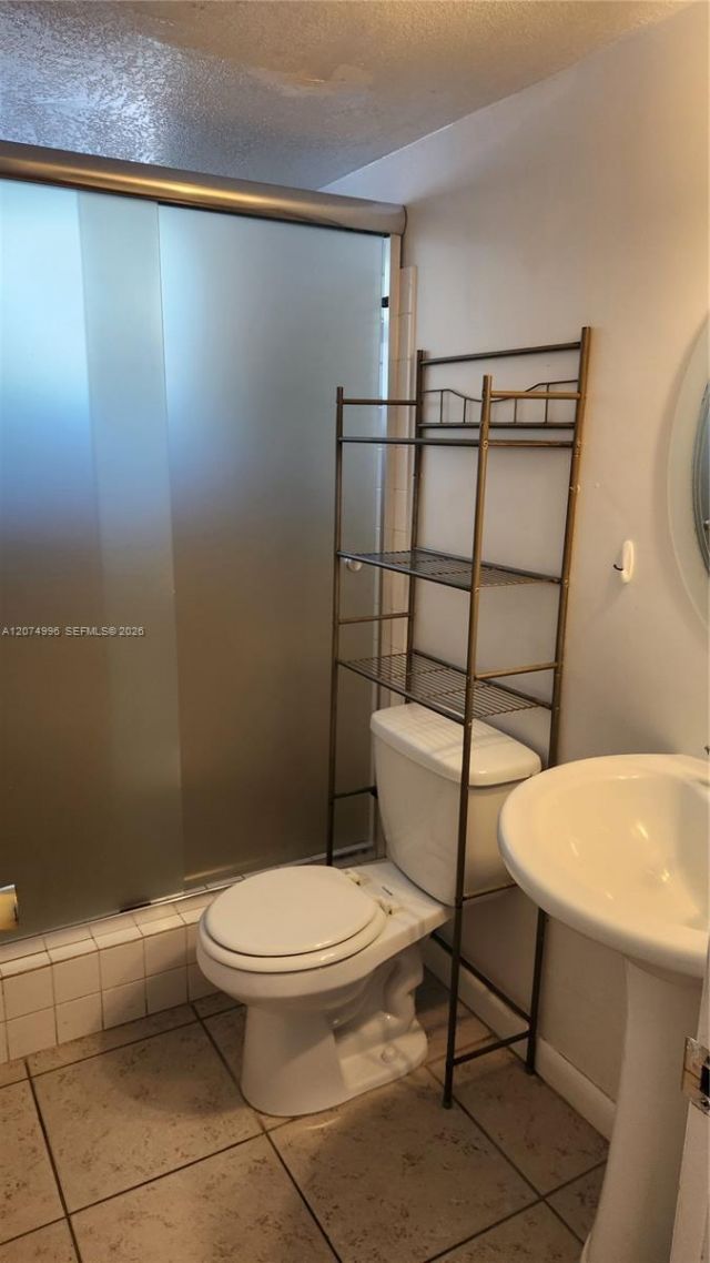 6550 Royal Palm Blvd , Unit 112A, Margate, FL 33063 Photo