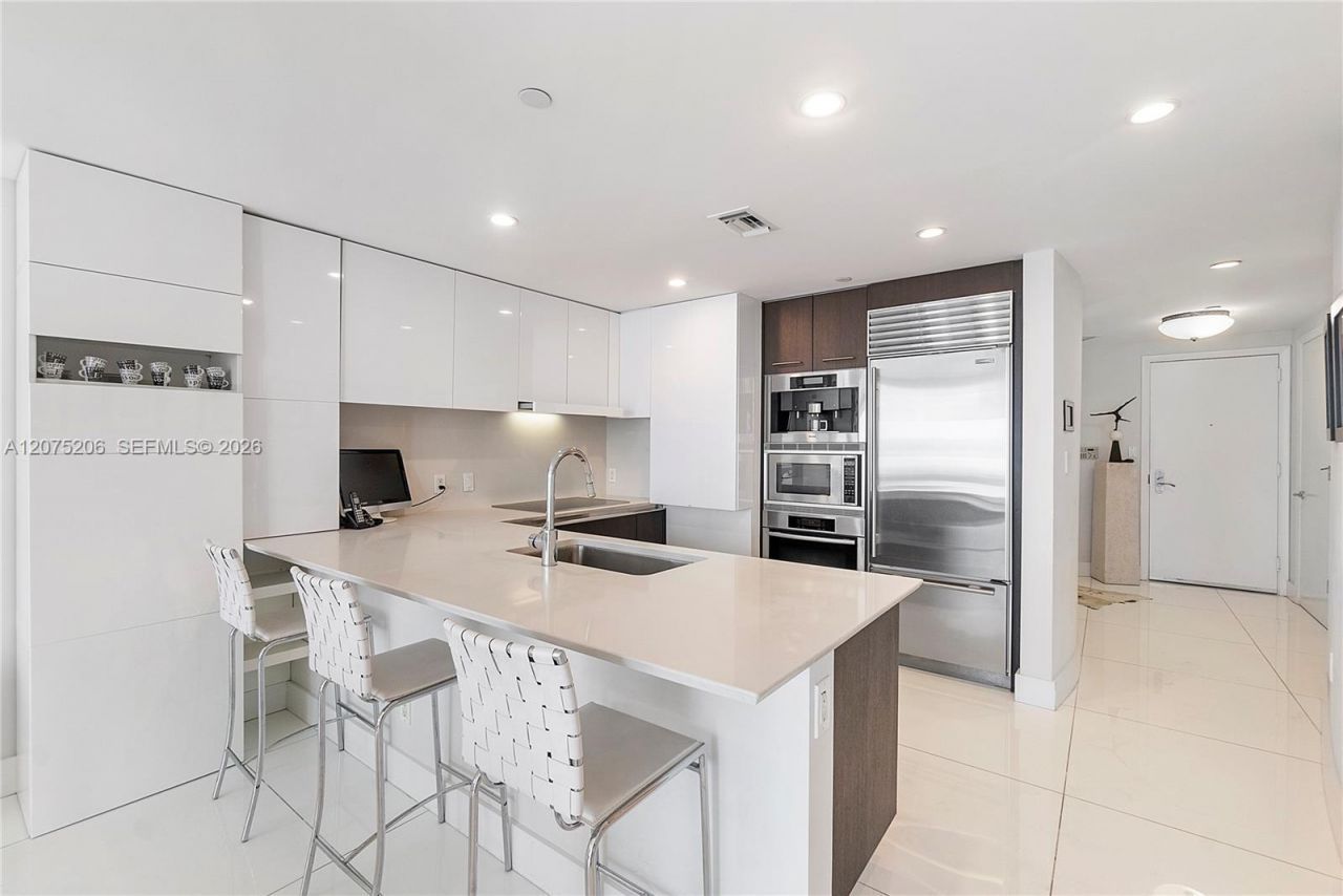 17001 Collins Ave , Unit 1703, Sunny Isles Beach, FL 33160 Photo