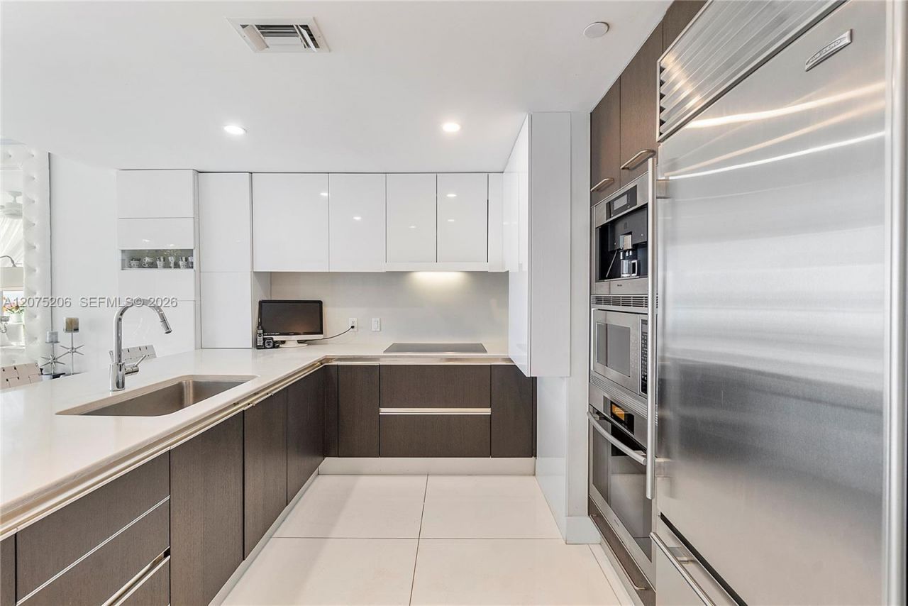 17001 Collins Ave , Unit 1703, Sunny Isles Beach, FL 33160 Photo