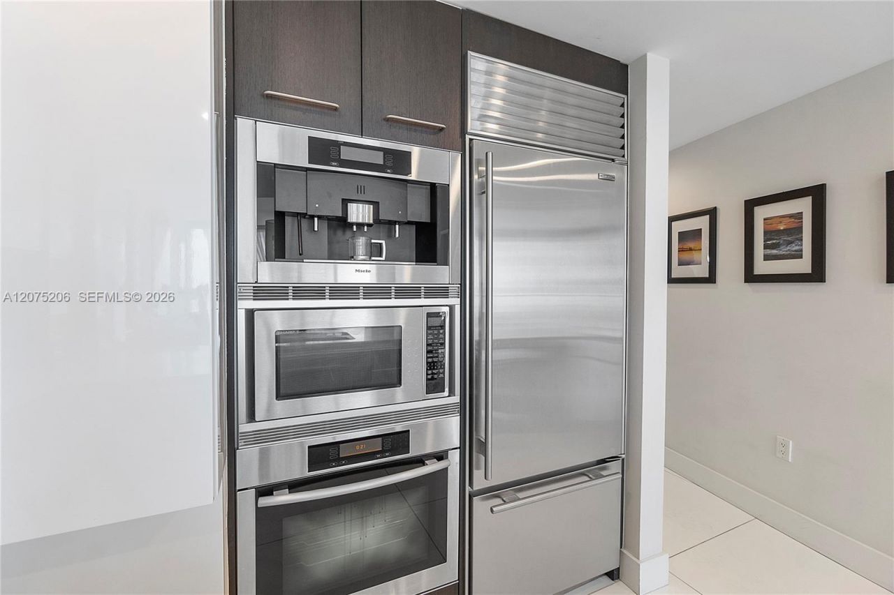 17001 Collins Ave , Unit 1703, Sunny Isles Beach, FL 33160 Photo