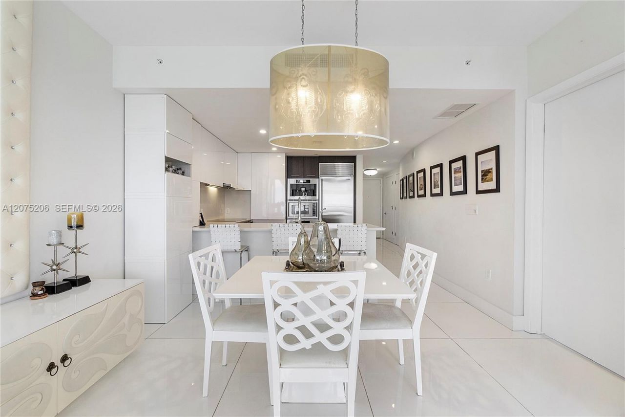 17001 Collins Ave , Unit 1703, Sunny Isles Beach, FL 33160 Photo