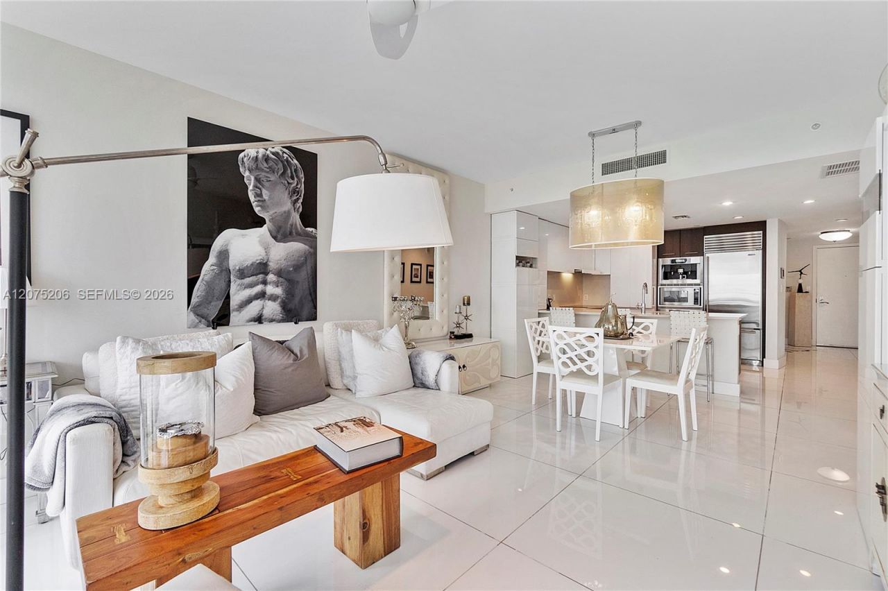 17001 Collins Ave , Unit 1703, Sunny Isles Beach, FL 33160 Photo