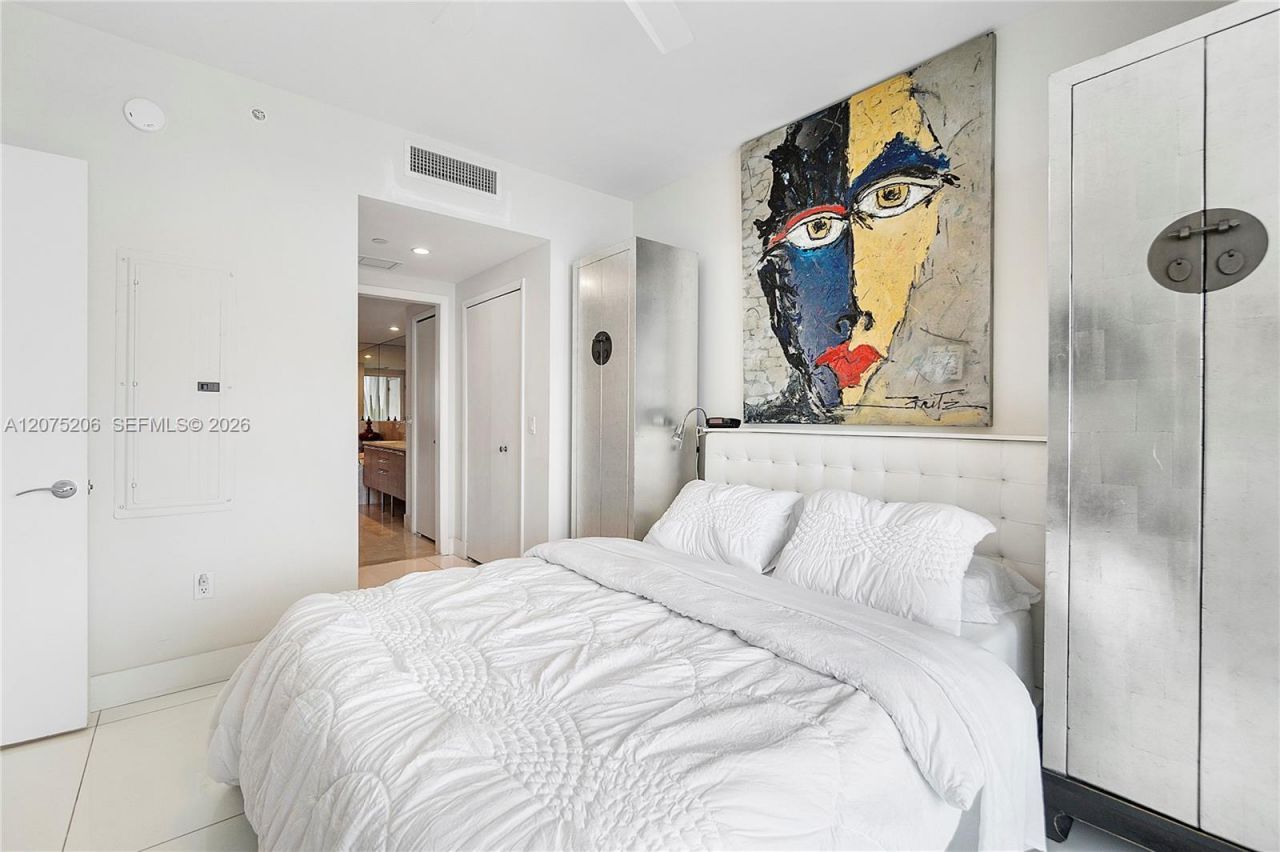 17001 Collins Ave , Unit 1703, Sunny Isles Beach, FL 33160 Photo