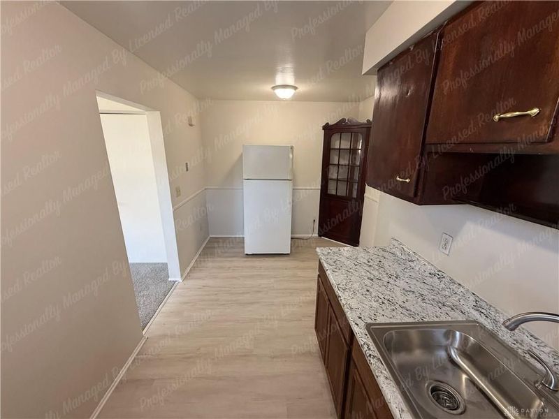 780 Wells Street, Unit 3, Cincinnati, OH 45205 Photo 10