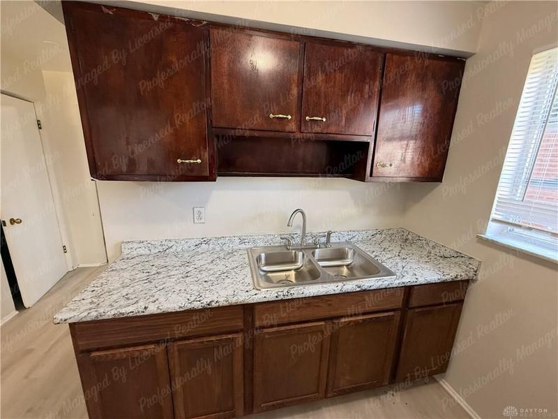 780 Wells Street, Unit 3, Cincinnati, OH 45205 Photo 11