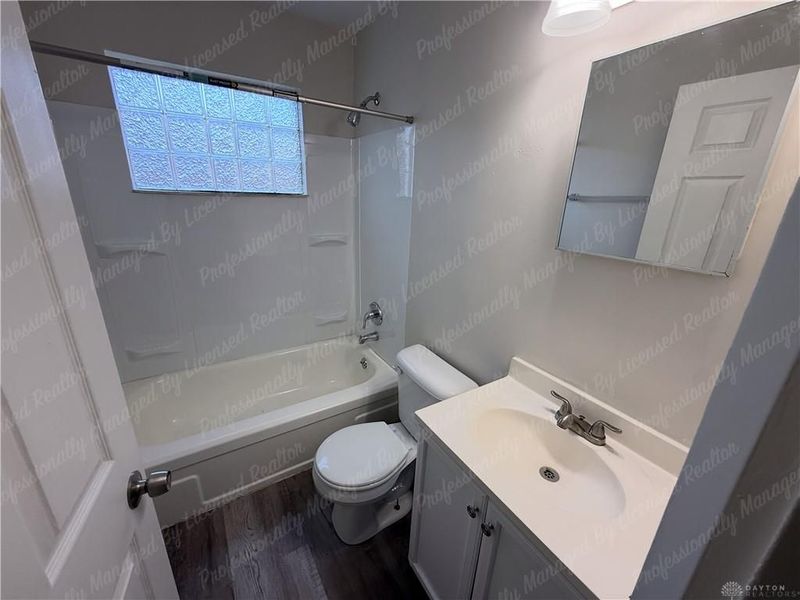 780 Wells Street, Unit 3, Cincinnati, OH 45205 Photo 12