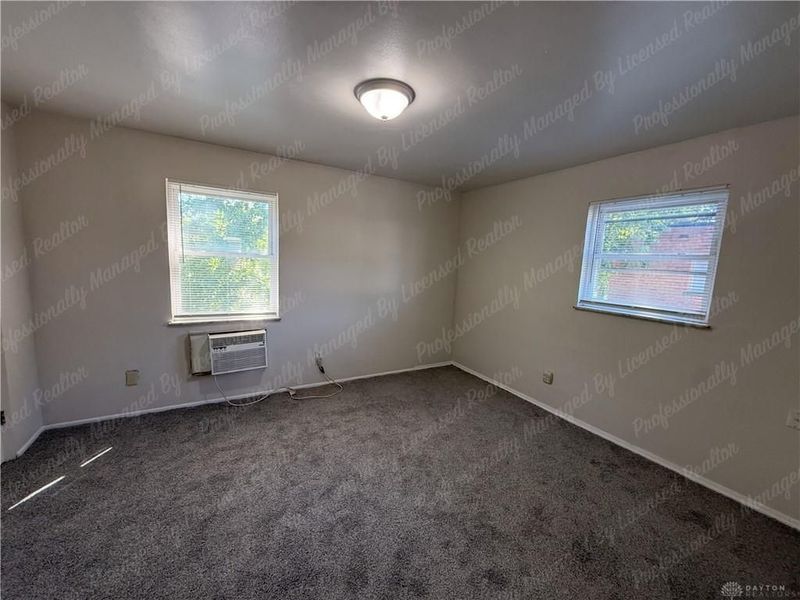 780 Wells Street, Unit 3, Cincinnati, OH 45205 Photo 13