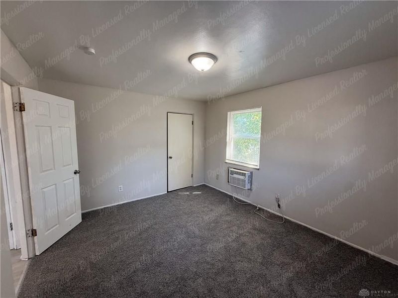 780 Wells Street, Unit 3, Cincinnati, OH 45205 Photo 14
