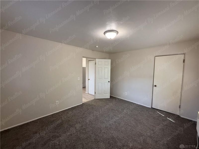 780 Wells Street, Unit 3, Cincinnati, OH 45205 Photo 15