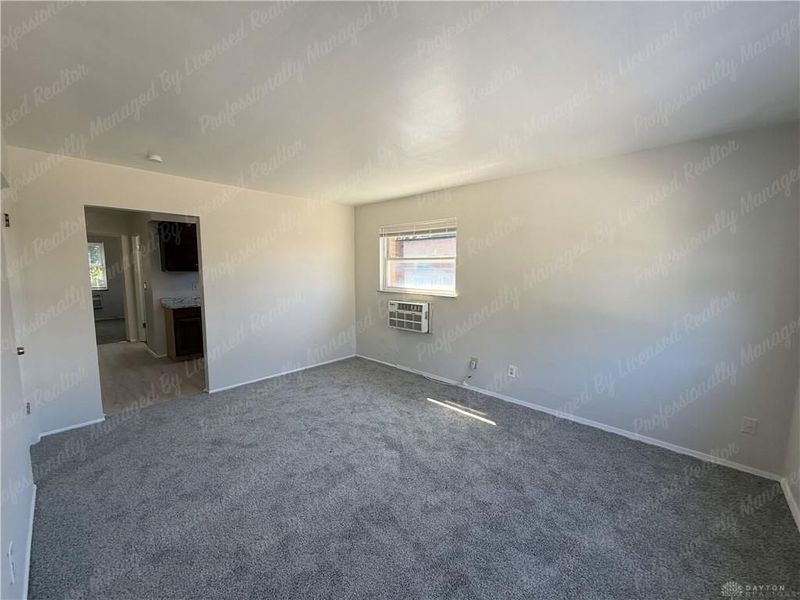 780 Wells Street, Unit 3, Cincinnati, OH 45205 Photo 3