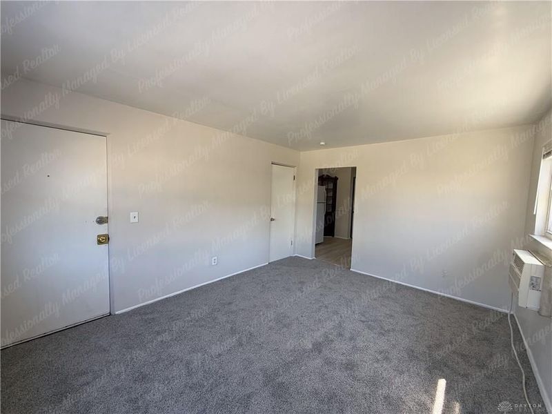 780 Wells Street, Unit 3, Cincinnati, OH 45205 Photo 4