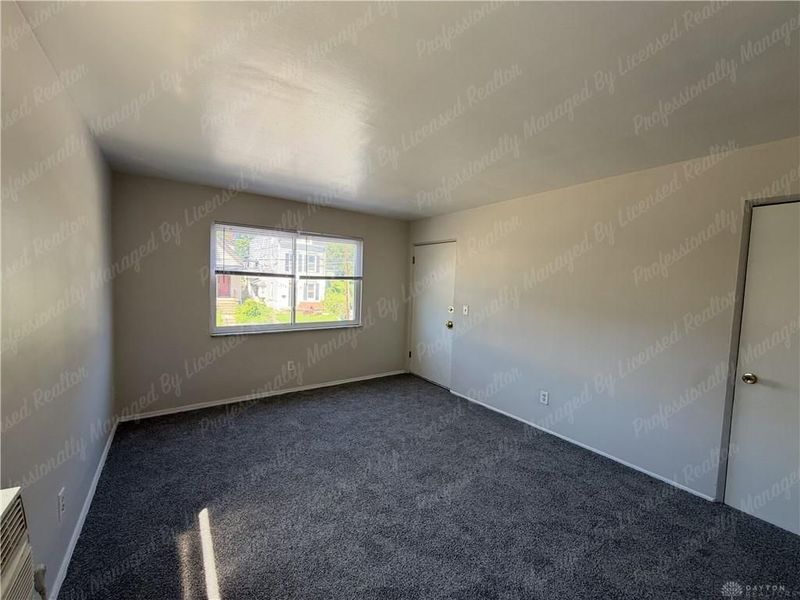 780 Wells Street, Unit 3, Cincinnati, OH 45205 Photo 5