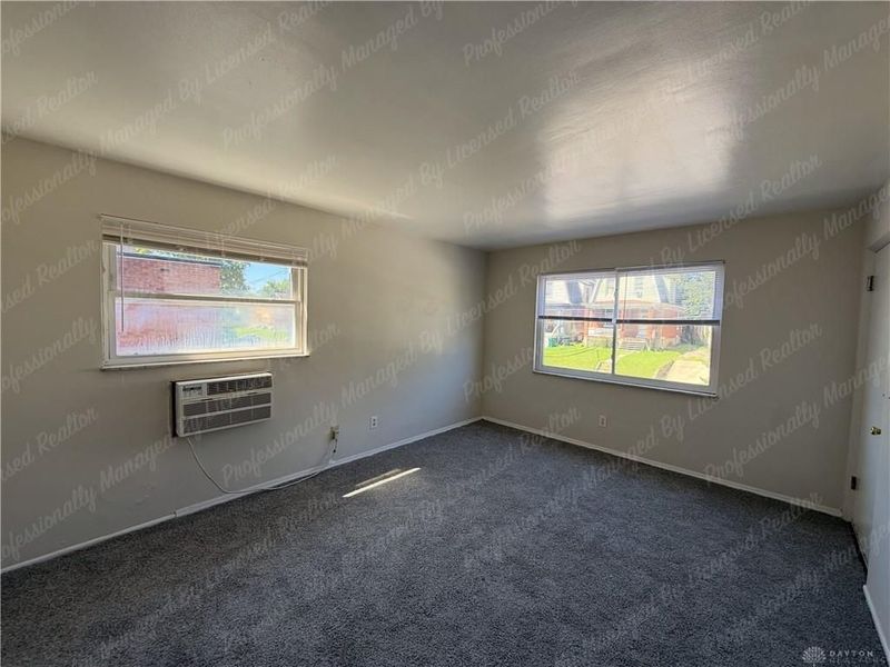 780 Wells Street, Unit 3, Cincinnati, OH 45205 Photo 6