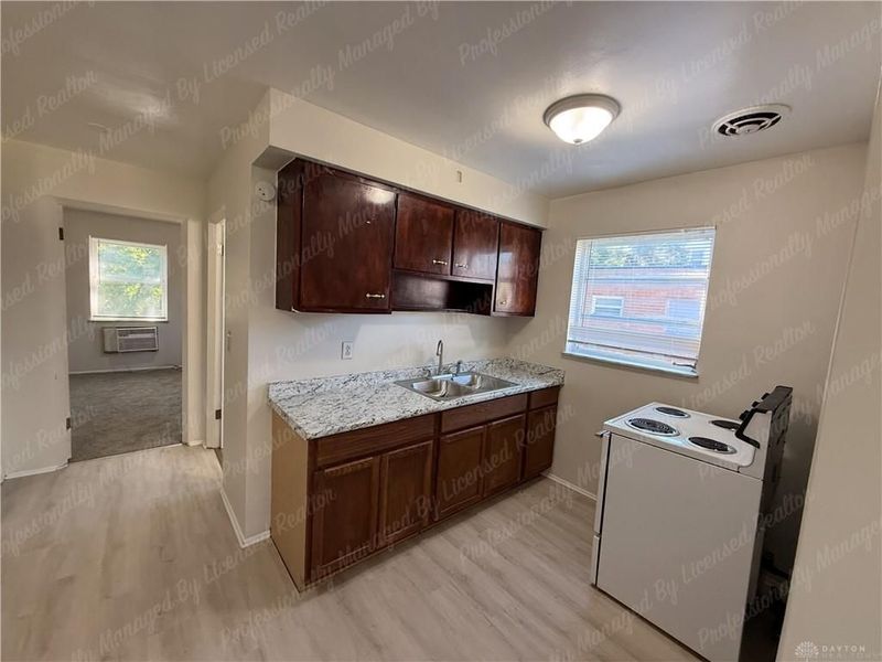 780 Wells Street, Unit 3, Cincinnati, OH 45205 Photo 7