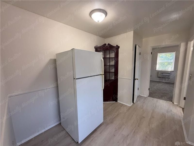 780 Wells Street, Unit 3, Cincinnati, OH 45205 Photo 8