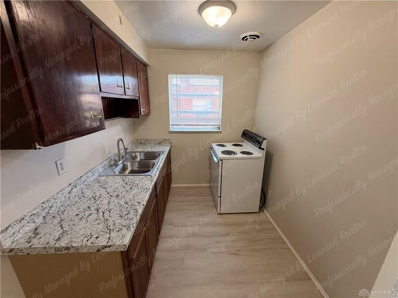780 Wells Street, Unit 3, Cincinnati, OH 45205 Photo 9