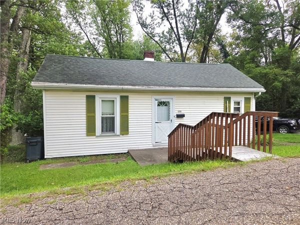 108 Covington Road , Mingo Junction, OH 43938