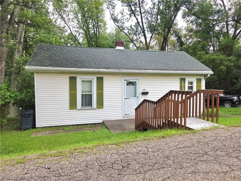 108 Covington Road, Mingo Junction, OH 43938 Photo 1