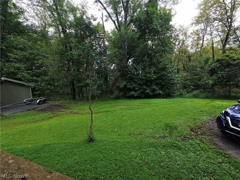 108 Covington Road, Mingo Junction, OH 43938 Photo 11