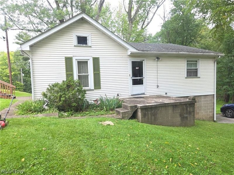 108 Covington Road, Mingo Junction, OH 43938 Photo 2