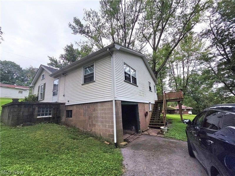 108 Covington Road, Mingo Junction, OH 43938 Photo 3