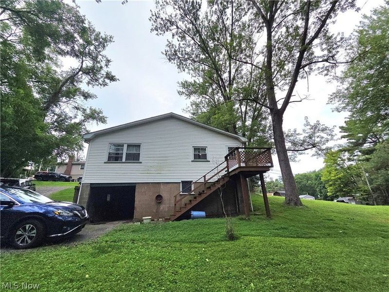 108 Covington Road, Mingo Junction, OH 43938 Photo 4