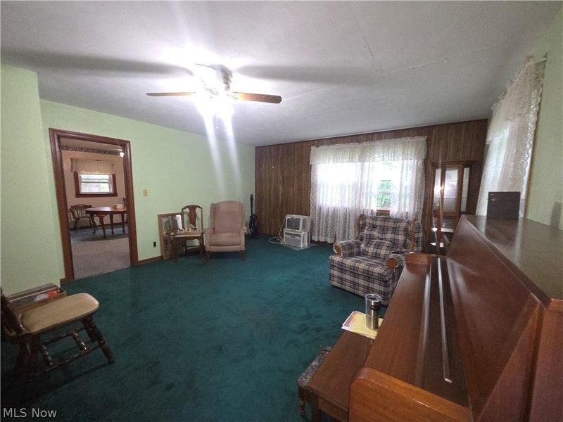 108 Covington Road, Mingo Junction, OH 43938 Photo 5