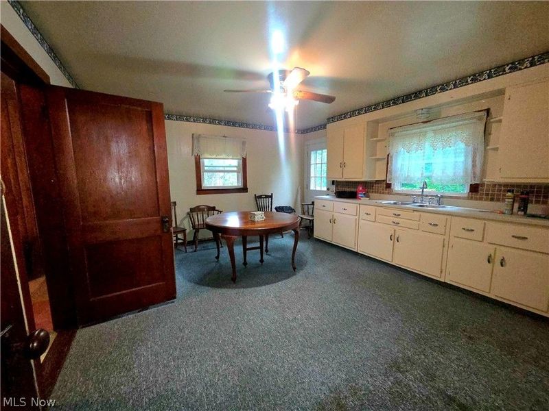 108 Covington Road, Mingo Junction, OH 43938 Photo 6