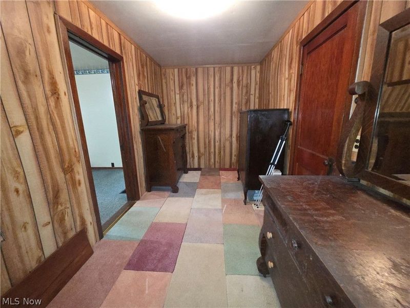 108 Covington Road, Mingo Junction, OH 43938 Photo 7