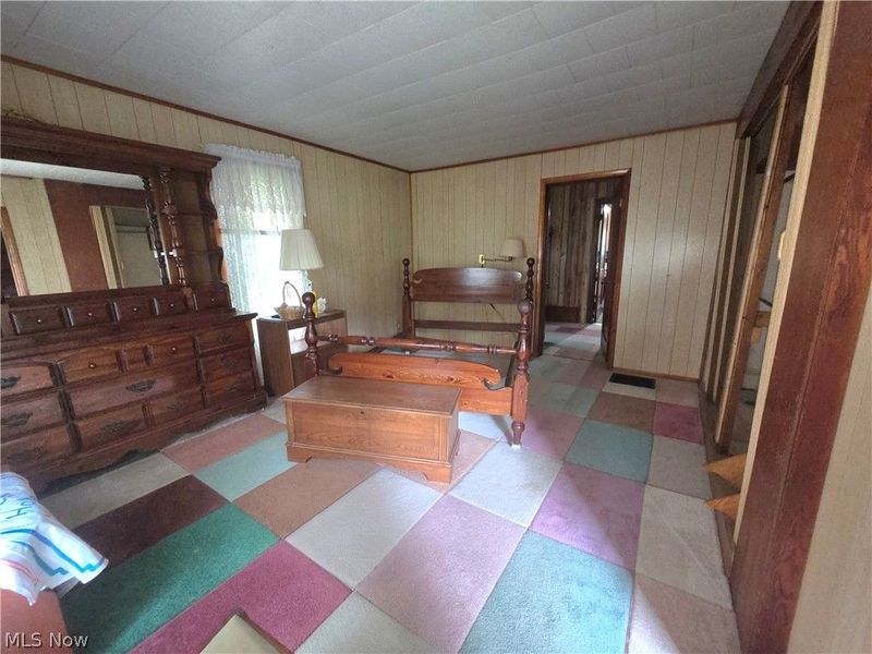 108 Covington Road, Mingo Junction, OH 43938 Photo 8