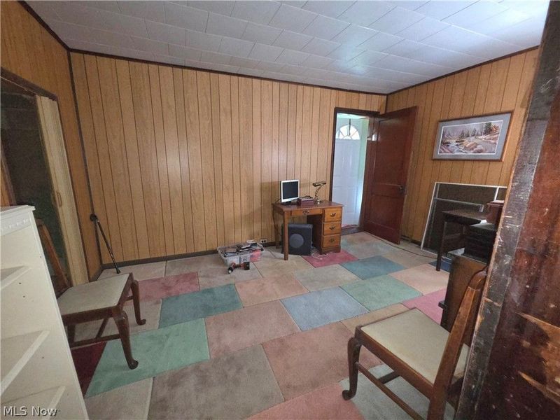 108 Covington Road, Mingo Junction, OH 43938 Photo 9