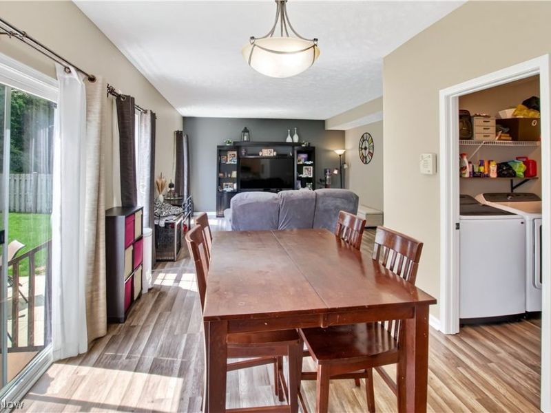 1240 Creekledge Court, Streetsboro, OH 44241 Photo 10